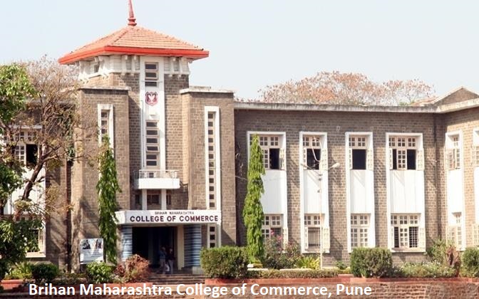Brihan_Maharashtra_College_of_Commerce_Pune