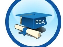 Top BBA Colleges?
