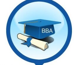 Top BBA Colleges?