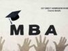 Top MBA college