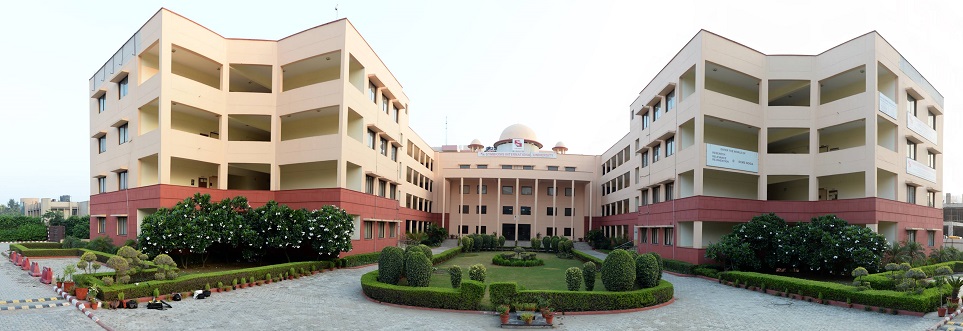 Symbiosis Noida Direct Admission Session 2021 Process fee Eligibility