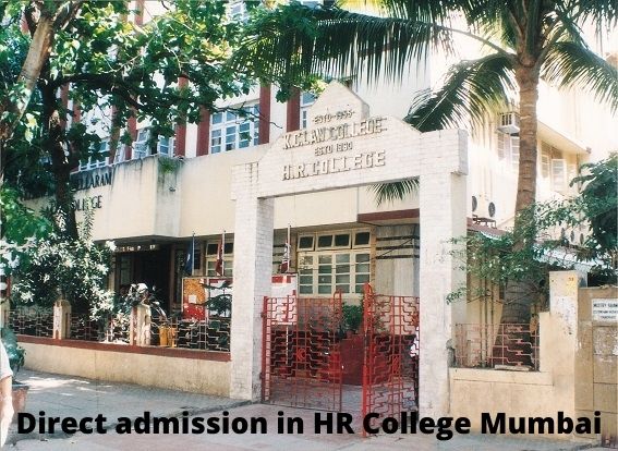 Direct_admission_in_HR_College_Mumbai
