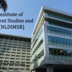 Dalmia Institute of Management Studies and Research (NLDIMSR)